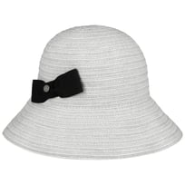 Marela Cloche Hoed by Lierys - &euro; 79,95