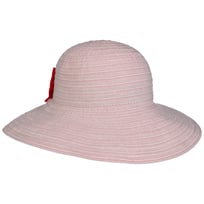 Marela Flaphoed by Lierys - &euro; 79,95