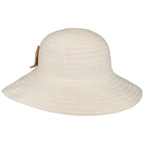 Marela Flaphoed by Lierys - &euro; 79,95