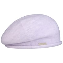 Maresa Alpinopet met Rolrand by Seeberger - &euro; 25,95