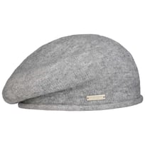 Maresa Alpinopet met Rolrand by Seeberger - &euro; 25,95