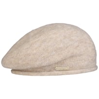 Maresa Alpinopet met Rolrand by Seeberger - &euro; 25,95