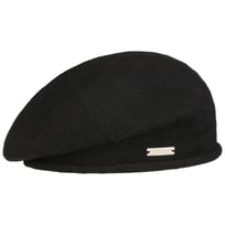 Maresa Alpinopet met Rolrand by Seeberger - &euro; 25,95
