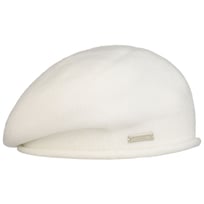 Maresa Alpinopet met Rolrand by Seeberger - &euro; 25,95