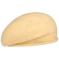 Maresa Alpinopet met Rolrand by Seeberger - &euro; 25,95