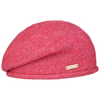 Maresa Alpinopet met Rolrand by Seeberger - &euro; 25,95
