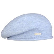 Maresa Alpinopet met Rolrand by Seeberger - &euro; 25,95