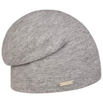 Maresa Soft Headsock Beanie Muts by Seeberger - &euro; 25,95