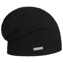 Maresa Soft Headsock Beanie Muts by Seeberger - &euro; 25,95