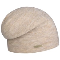 Maresa Soft Headsock Beanie Muts by Seeberger - &euro; 25,95