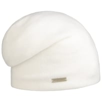 Maresa Soft Headsock Beanie Muts by Seeberger - &euro; 25,95