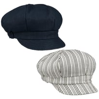 Mareva Omkeerbare Pet by bedacht - &euro; 69,95
