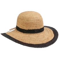 Margate Rafia Flaphoed - &euro; 79,95
