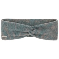 Mariella Kasjmieren Hoofdband by Seeberger - &euro; 59,95