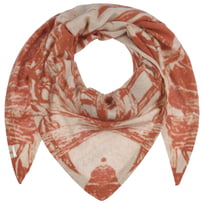 Mariella Kasjmieren Sjaal by Seeberger - &euro; 149,00