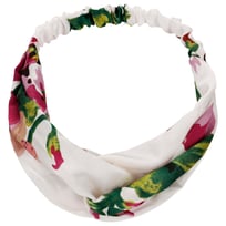 Marisa Hoofdband by Lipodo - &euro; 14,95