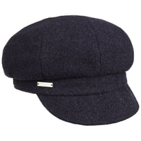 Marit Newsboy Pet by Seeberger - &euro; 39,95