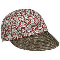 Mariva Flower Pet by Seeberger - &euro; 35,95