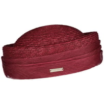 Marivoa Dameshoed by Seeberger - &euro; 99,95