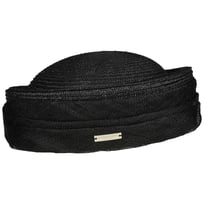 Marivoa Dameshoed by Seeberger - &euro; 99,95