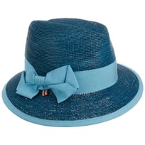 Marlena Traveller Strohoed by bedacht - &euro; 149,00