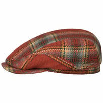 Marlwick Driver Check Pet by Stetson - &euro; 129,00