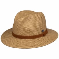 Marvello Traveller Strohoed by Lipodo - &euro; 49,95