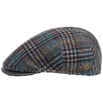 Marzio Chenille Pet Zechbauer by Mayser - &euro; 149,00