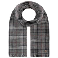 Marzio German Wool Sjaal Zechbauer by Mayser - &euro; 139,00