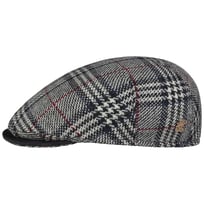 Marzio German Wool Zechbauer Pet by Mayser - &euro; 169,00