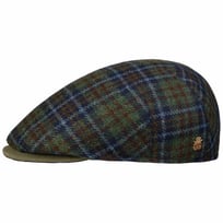 Marzio New Check Pet Zechbauer by Mayser - &euro; 149,00
