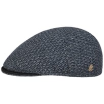 Marzio Structure Pet Zechbauer by Mayser - &euro; 159,00