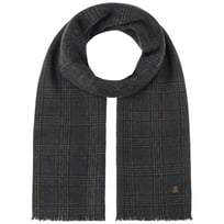 Marzio Wollen Sjaal Zechbauer by Mayser - &euro; 129,00