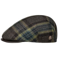 Marzio Wool Check Pet Zechbauer by Mayser - &euro; 149,00