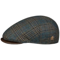Marzio Wool Pet Zechbauer by Mayser - &euro; 149,00