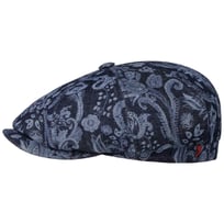 Maschetti Pet by Alfonso D�Este - &euro; 109,00