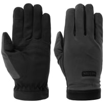 Mason Handschoenen by Hestra - &euro; 89,95