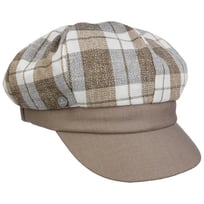 Matamora Cotton Newsboy Pet by Lierys - &euro; 59,95