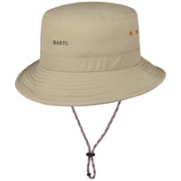 Matao Stoffen Hoed by Barts - &euro; 39,99