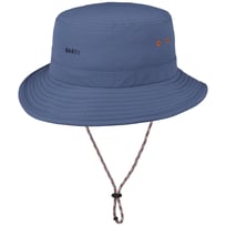 Matao Stoffen Hoed by Barts - &euro; 39,99