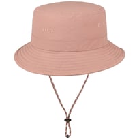 Matao Stoffen Hoed by Barts - &euro; 39,99