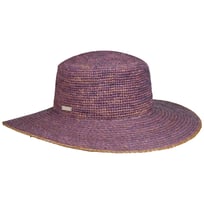 Matelot Raffia Hoed by Seeberger - &euro; 99,95