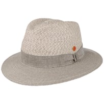 Mathis Hoed met UV-Bescherming by Mayser - &euro; 139,00