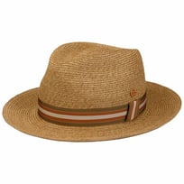 Mathis Livorno Strohoed by Mayser - &euro; 139,00
