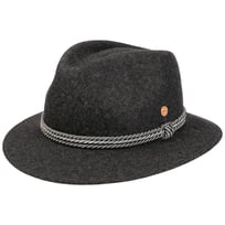 Mathis M�lange Trekkinghoed by Mayser - &euro; 149,00
