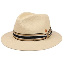 Mathis Panamahoed by Mayser - &euro; 199,00