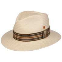 Mathis Summer Strohoed by Mayser - &euro; 89,90