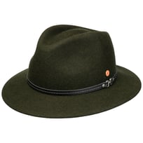 Mathis Trekking Hoed by Mayser - &euro; 179,00