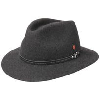 Mathis Trekking Hoed by Mayser - &euro; 179,00