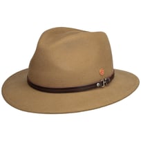 Mathis Trekking Hoed by Mayser - &euro; 179,00